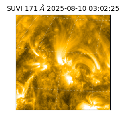 suvi - 2025-08-10T03:02:25.825000