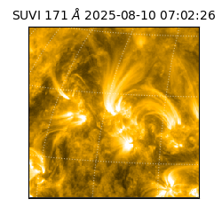 suvi - 2025-08-10T07:02:26.517000