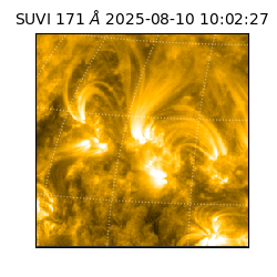 suvi - 2025-08-10T10:02:27.027000