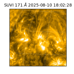 suvi - 2025-08-10T18:02:28.401000