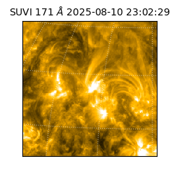 suvi - 2025-08-10T23:02:29.253000