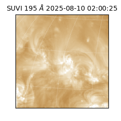 suvi - 2025-08-10T02:00:25.633000