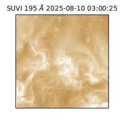 suvi - 2025-08-10T03:00:25.819000