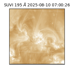 suvi - 2025-08-10T07:00:26.511000