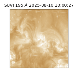 suvi - 2025-08-10T10:00:27.023000