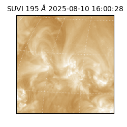 suvi - 2025-08-10T16:00:28.053000