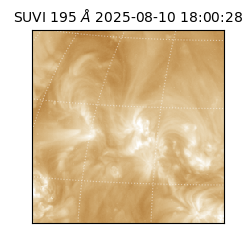 suvi - 2025-08-10T18:00:28.395000