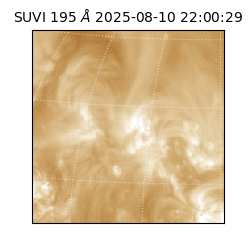 suvi - 2025-08-10T22:00:29.077000