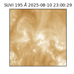 suvi - 2025-08-10T23:00:29.231000