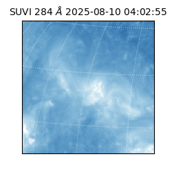 suvi - 2025-08-10T04:02:55.989000