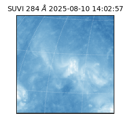 suvi - 2025-08-10T14:02:57.707000