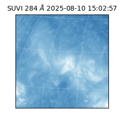 suvi - 2025-08-10T15:02:57.879000