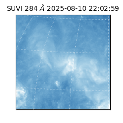 suvi - 2025-08-10T22:02:59.073000