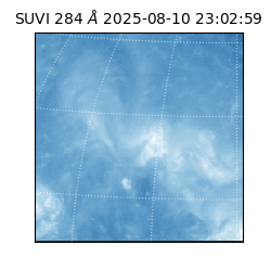 suvi - 2025-08-10T23:02:59.249000