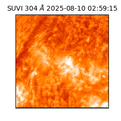 suvi - 2025-08-10T02:59:15.813000