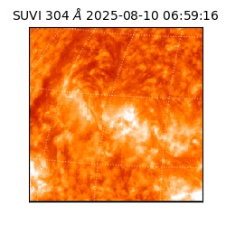 suvi - 2025-08-10T06:59:16.505000