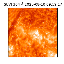 suvi - 2025-08-10T09:59:17.017000