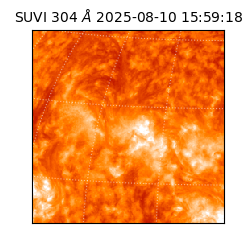 suvi - 2025-08-10T15:59:18.033000