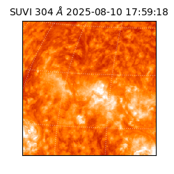 suvi - 2025-08-10T17:59:18.391000
