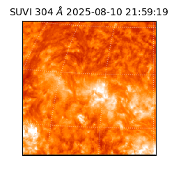 suvi - 2025-08-10T21:59:19.071000