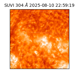suvi - 2025-08-10T22:59:19.241000