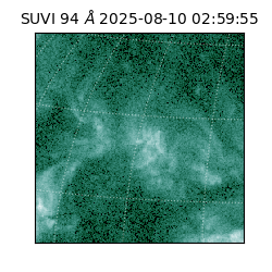 suvi - 2025-08-10T02:59:55.815000