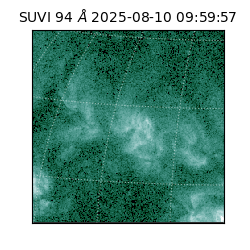 suvi - 2025-08-10T09:59:57.019000