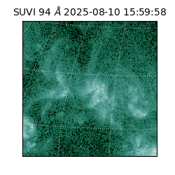 suvi - 2025-08-10T15:59:58.051000