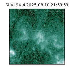 suvi - 2025-08-10T21:59:59.073000