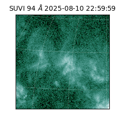 suvi - 2025-08-10T22:59:59.249000