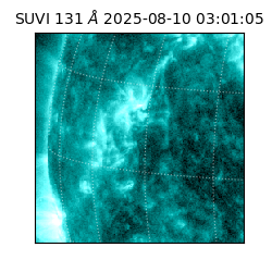 suvi - 2025-08-10T03:01:05.812000