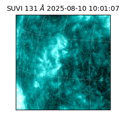 suvi - 2025-08-10T10:01:07.016000