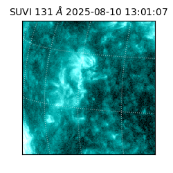 suvi - 2025-08-10T13:01:07.528000
