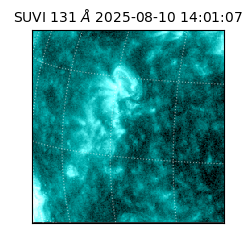 suvi - 2025-08-10T14:01:07.702000