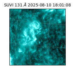 suvi - 2025-08-10T18:01:08.388000