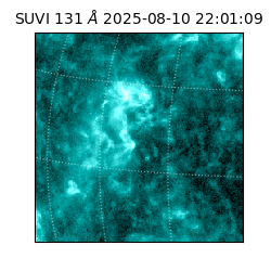 suvi - 2025-08-10T22:01:09.070000
