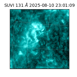 suvi - 2025-08-10T23:01:09.240000