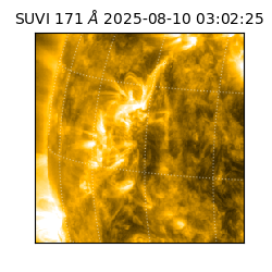 suvi - 2025-08-10T03:02:25.825000