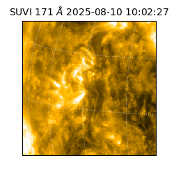 suvi - 2025-08-10T10:02:27.027000