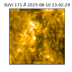 suvi - 2025-08-10T23:02:29.253000