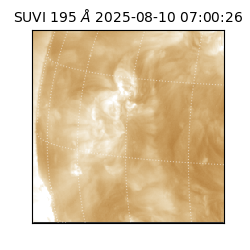 suvi - 2025-08-10T07:00:26.511000