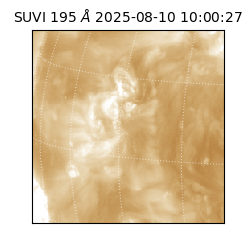 suvi - 2025-08-10T10:00:27.023000