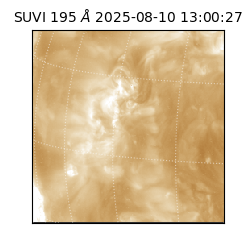 suvi - 2025-08-10T13:00:27.535000