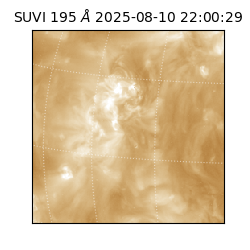 suvi - 2025-08-10T22:00:29.077000