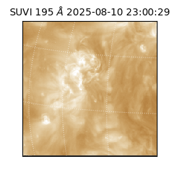 suvi - 2025-08-10T23:00:29.231000