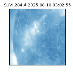 suvi - 2025-08-10T03:02:55.815000