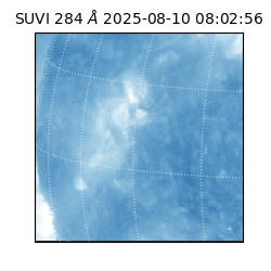 suvi - 2025-08-10T08:02:56.679000