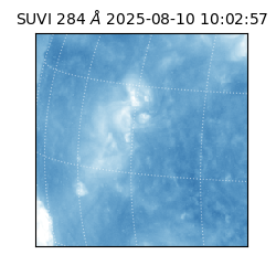 suvi - 2025-08-10T10:02:57.019000