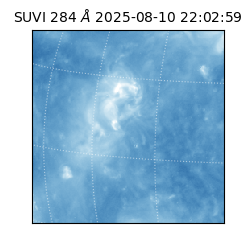 suvi - 2025-08-10T22:02:59.073000