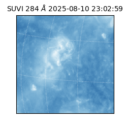 suvi - 2025-08-10T23:02:59.249000